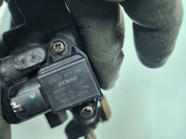 0798003000 HONDA Sensor de presión del colector de admisión  en stock Huelva