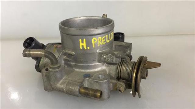 HONDA 0798003000 Sensor de presión del colector de admisión  en stock Terrassa