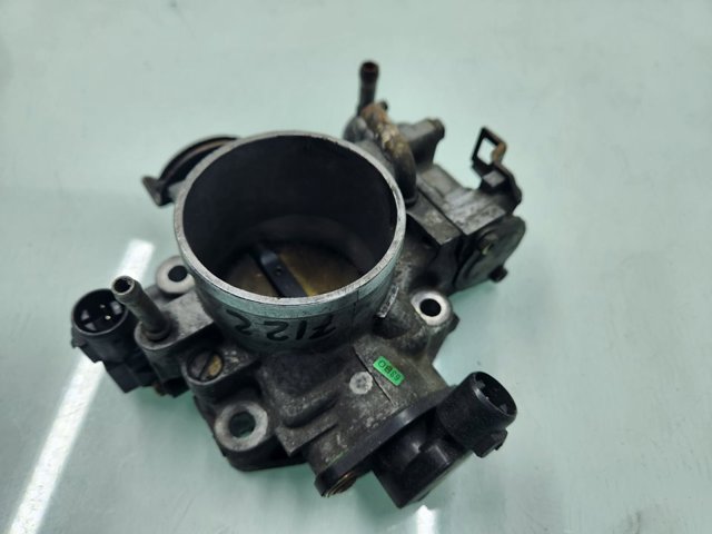 0798003000 HONDA Sensor de presión del colector de admisión  disponible Vigo
