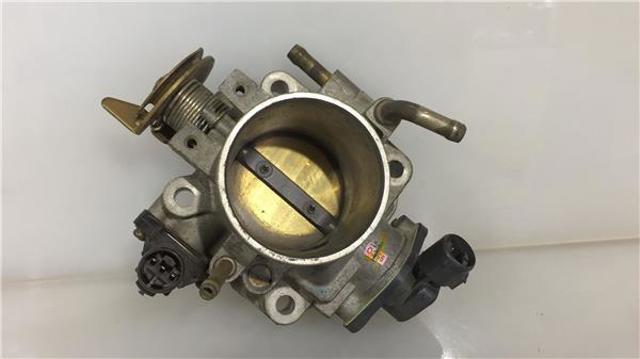 0798003000 HONDA Sensor de presión del colector de admisión  comprar en Lleida
