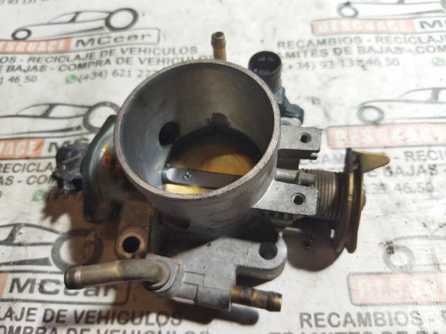 0798004250 Honda