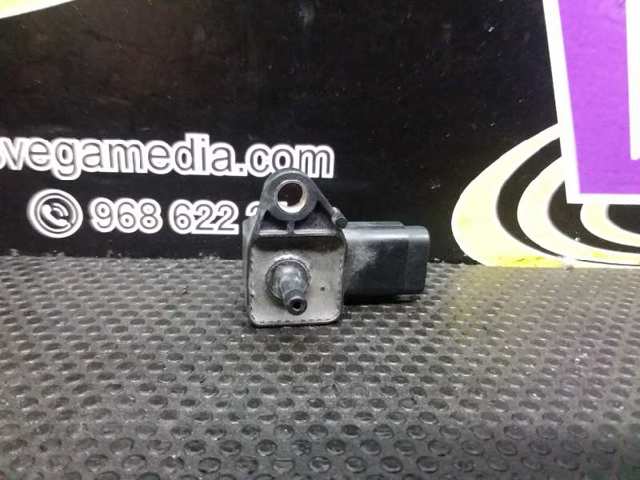 Sensor De Presion Del Colector De Admision 0798004480 PEUGEOT