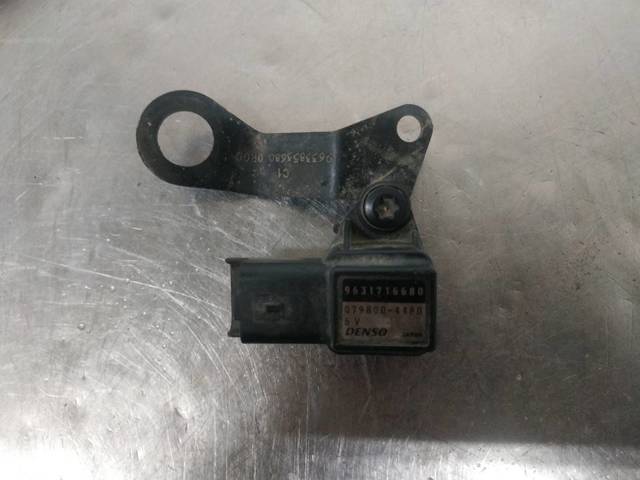 0798004480 Peugeot/Citroen