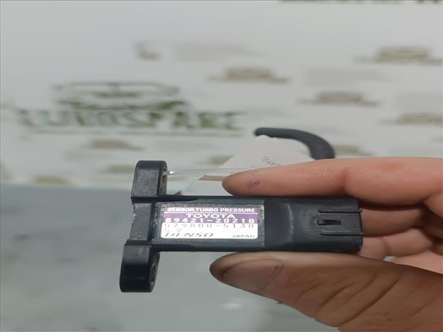 0798005130 Toyota