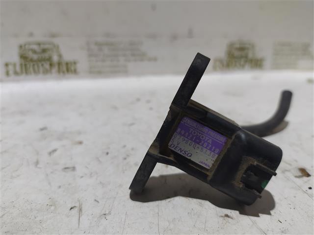 0798005130 Toyota