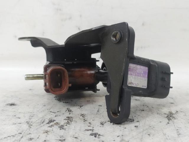 0798005130 Toyota