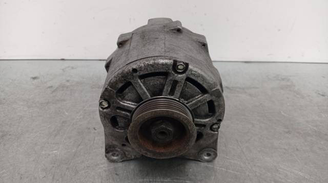 Alternador 079903015 VAG