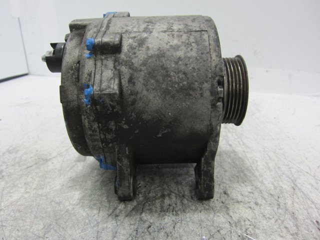 Alternador 079903015 VAG