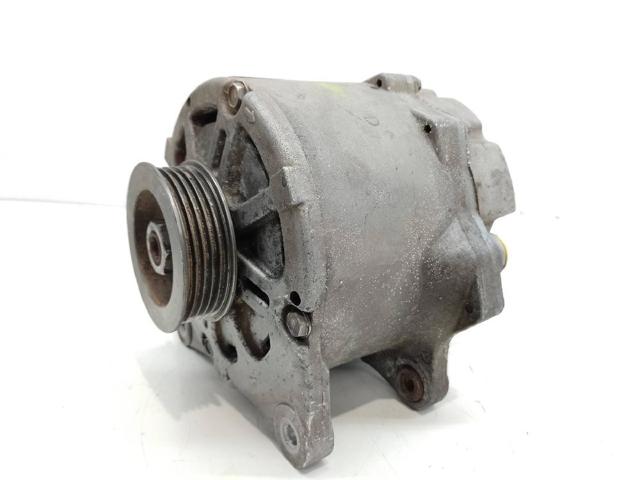 Alternador 079903021M VAG