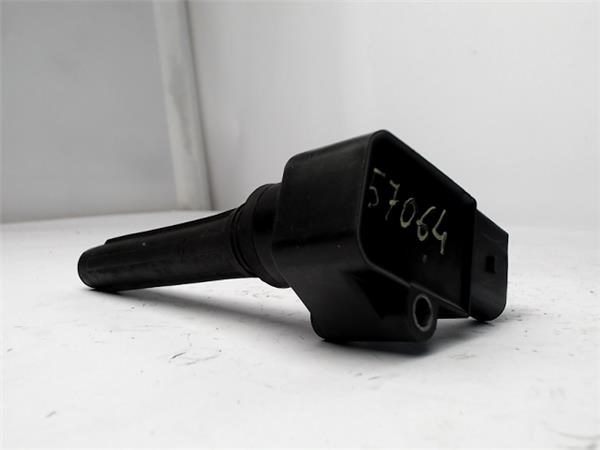Bobina de chispa 079905110K VAG