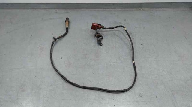 079906262 VAG Sonda lambda, sensor de oxígeno antes del catalizador izquierdo  comprar en Oviedo