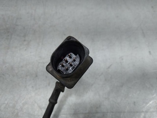 VAG 079906262 Sonda lambda, sensor de oxígeno antes del catalizador izquierdo  comprar en Albacete
