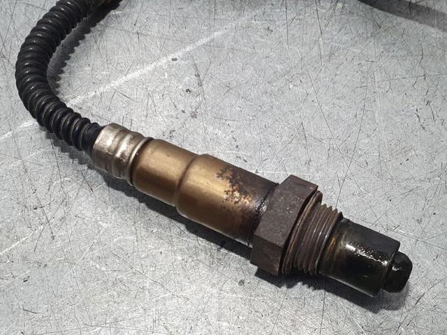 079906262 Sonda lambda, sensor de oxígeno antes del catalizador izquierdo comprar Almería