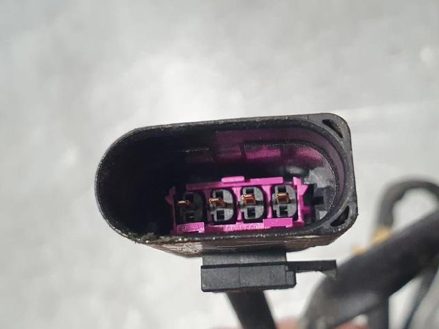 079906262 VAG Sonda lambda, sensor de oxígeno antes del catalizador izquierdo comprar Bilbao