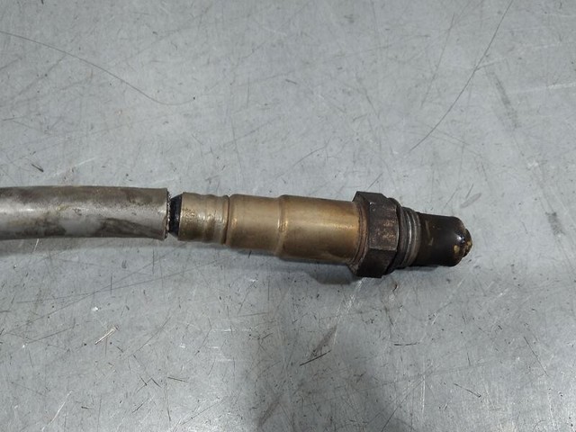 VAG 079906262 Sonda lambda, sensor de oxígeno antes del catalizador izquierdo  disponible España