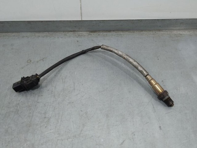 079906262 VAG Sonda lambda, sensor de oxígeno antes del catalizador izquierdo  disponible Alicante