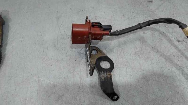 VAG 079906262 Sonda lambda, sensor de oxígeno antes del catalizador izquierdo  en stock Terrassa