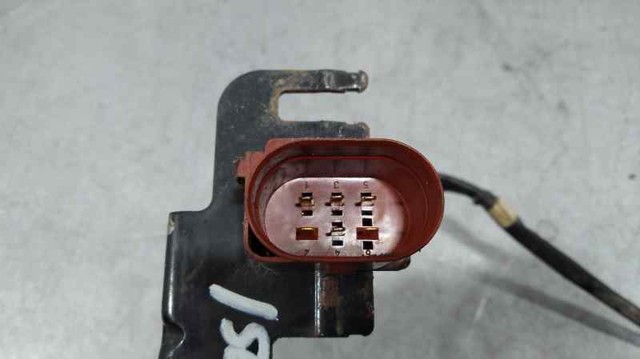VAG 079906262 Sonda lambda, sensor de oxígeno antes del catalizador izquierdo  en stock Valencia