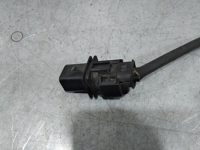 079906262 Sonda lambda, sensor de oxígeno antes del catalizador izquierdo  disponible Málaga