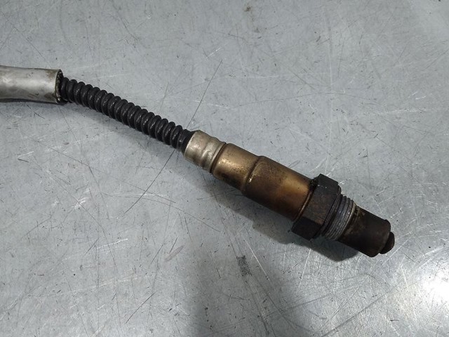 079906262 Sonda lambda, sensor de oxígeno antes del catalizador izquierdo  disponible Utrera