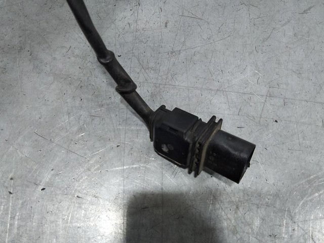 079906262 Sonda lambda, sensor de oxígeno antes del catalizador izquierdo comprar Almería