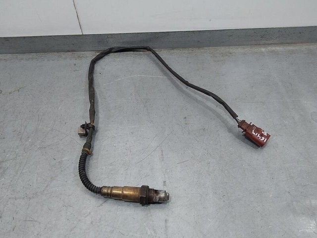Sensor de oxígeno previo al catalizador 079906265 VAG