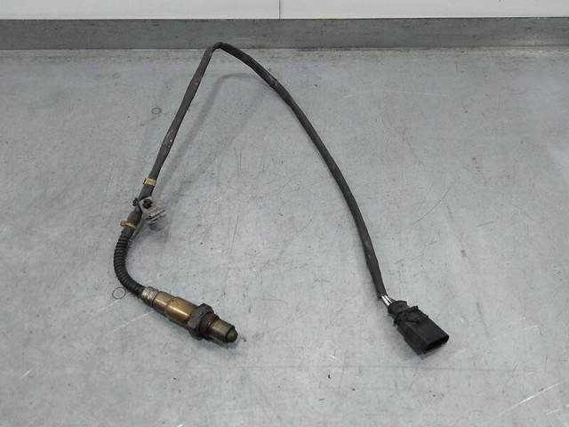 Sensor de oxígeno previo al catalizador 079906265 VAG