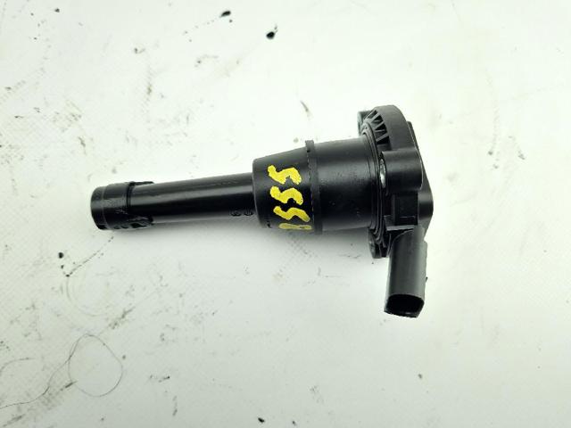 Sensor de nivel de aceite para Audi Q7 4MB, 4MG, 4MQ
