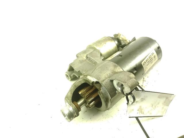 079911021DX VAG