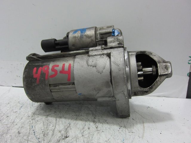 079911023D VAG Motor de arranque  comprar en Oviedo