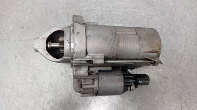 079911023D VAG Motor de arranque  comprar en Jaén
