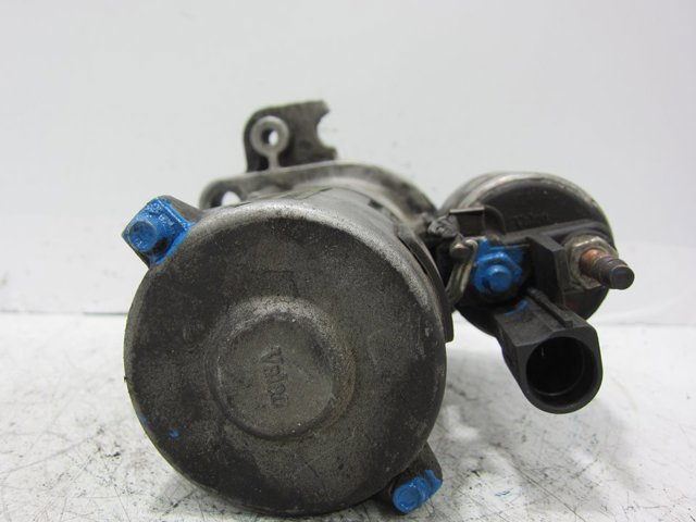 VAG 079911023D Motor de arranque  comprar en Murcia