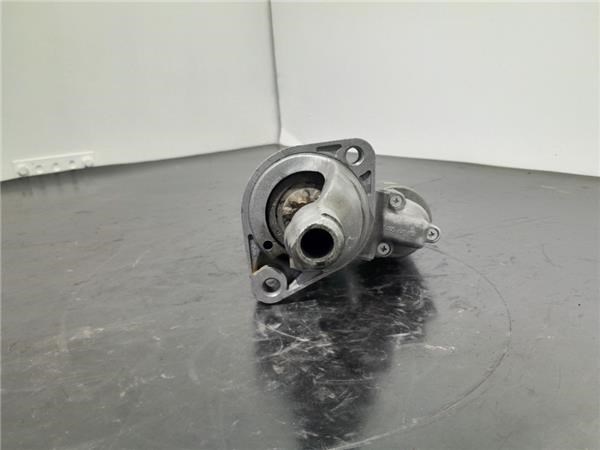 079911023D Motor de arranque comprar Girona