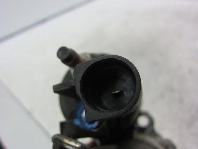 079911023D VAG Motor de arranque  en stock Córdoba