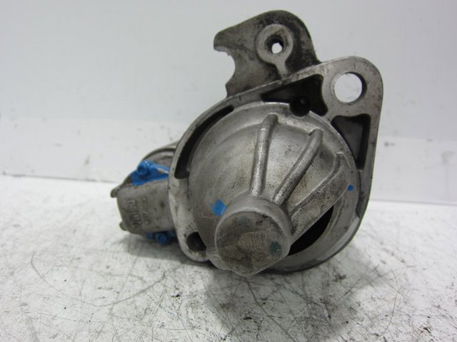 VAG 079911023D Motor de arranque  en stock Valencia