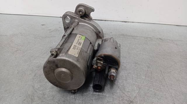 VAG 079911023D Motor de arranque comprar Pamplona