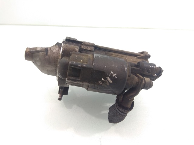 079911023D VAG Motor de arranque comprar Madrid