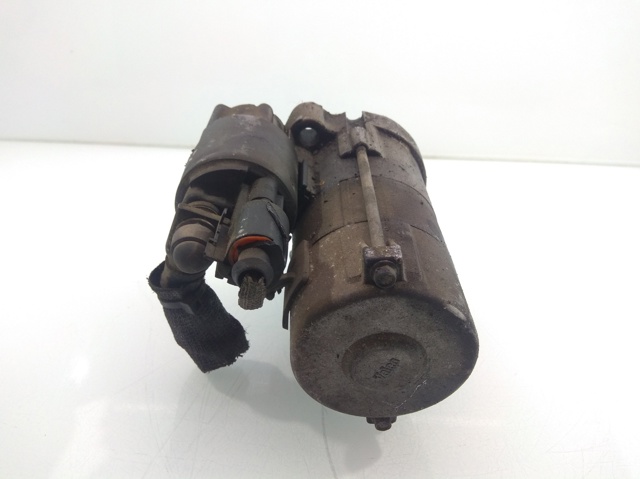 079911023D VAG Motor de arranque  comprar en Oviedo
