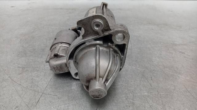 079911023D Motor de arranque  en stock Sabadell