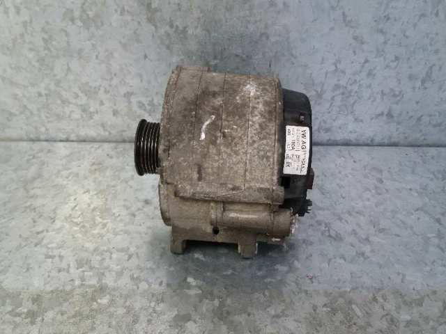 07C903018X VAG