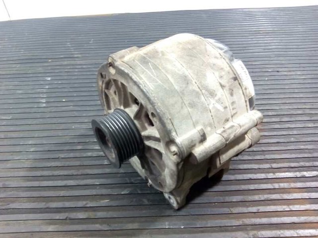 Alternador 07C903021K VAG