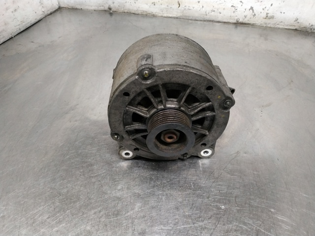 Alternador 07C903021K VAG