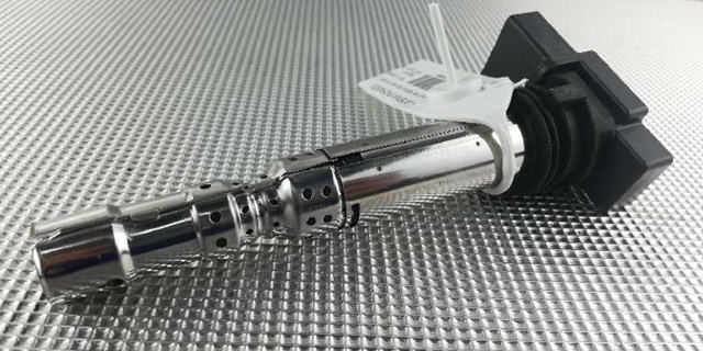 07C905715A Bobina comprar Sevilla