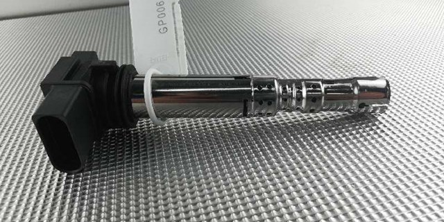 07C905715A VAG Bobina de encendido  disponible Ourense