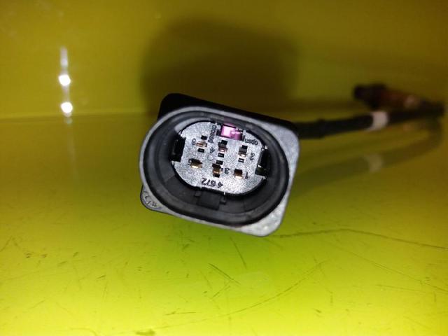 VAG 07C906262BH Sensor de oxígeno previo al catalizador  disponible Valladolid