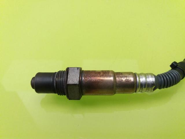 07C906262BH VAG Sensor de oxígeno previo al catalizador  disponible Alicante
