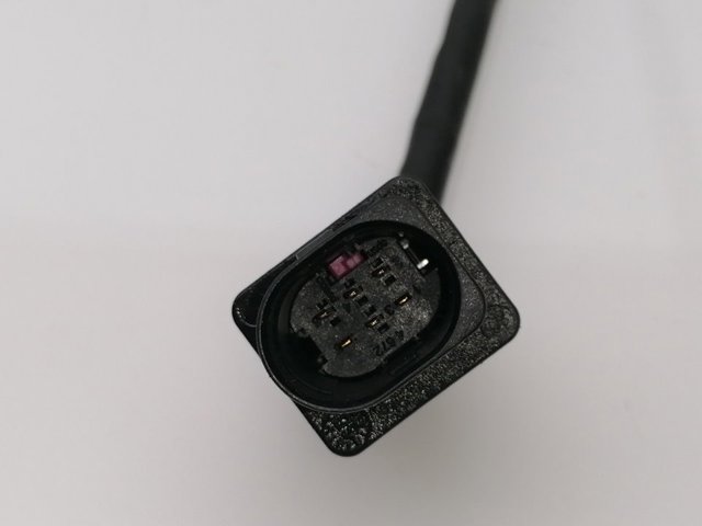 VAG 07C906262BH Sensor de oxígeno previo al catalizador comprar Barcelona