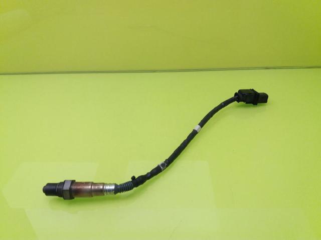 07C906262BH VAG Sensor de oxígeno previo al catalizador comprar Bilbao