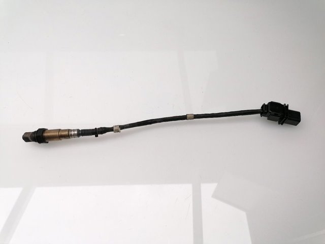 07C906262BH Sensor de oxígeno previo al catalizador comprar Almería