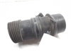 Sensor de flujo de aire 07C906461 PORSCHE